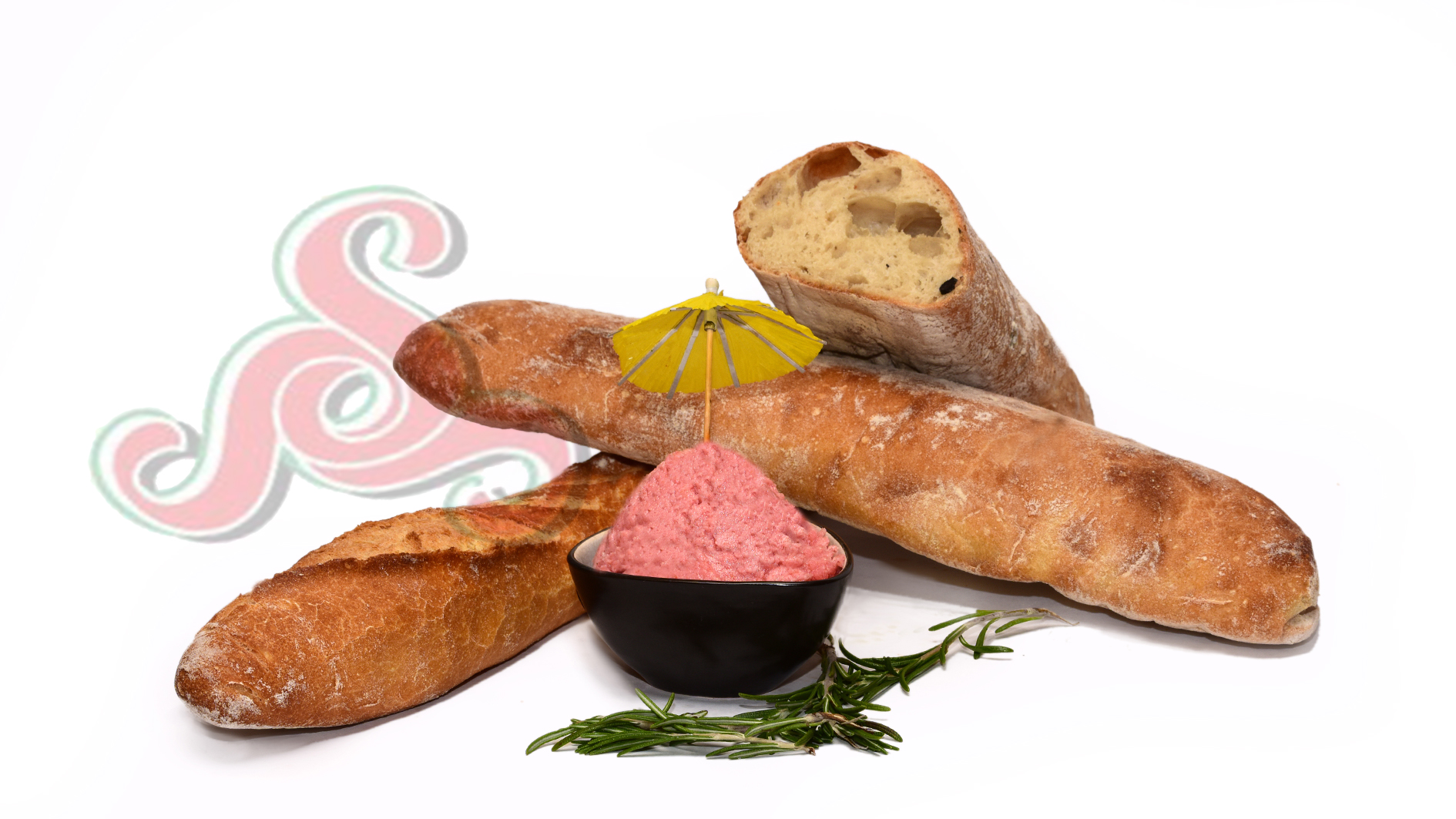Tarama Salat