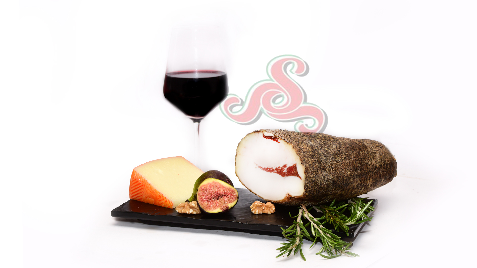 Ital. Guanciale