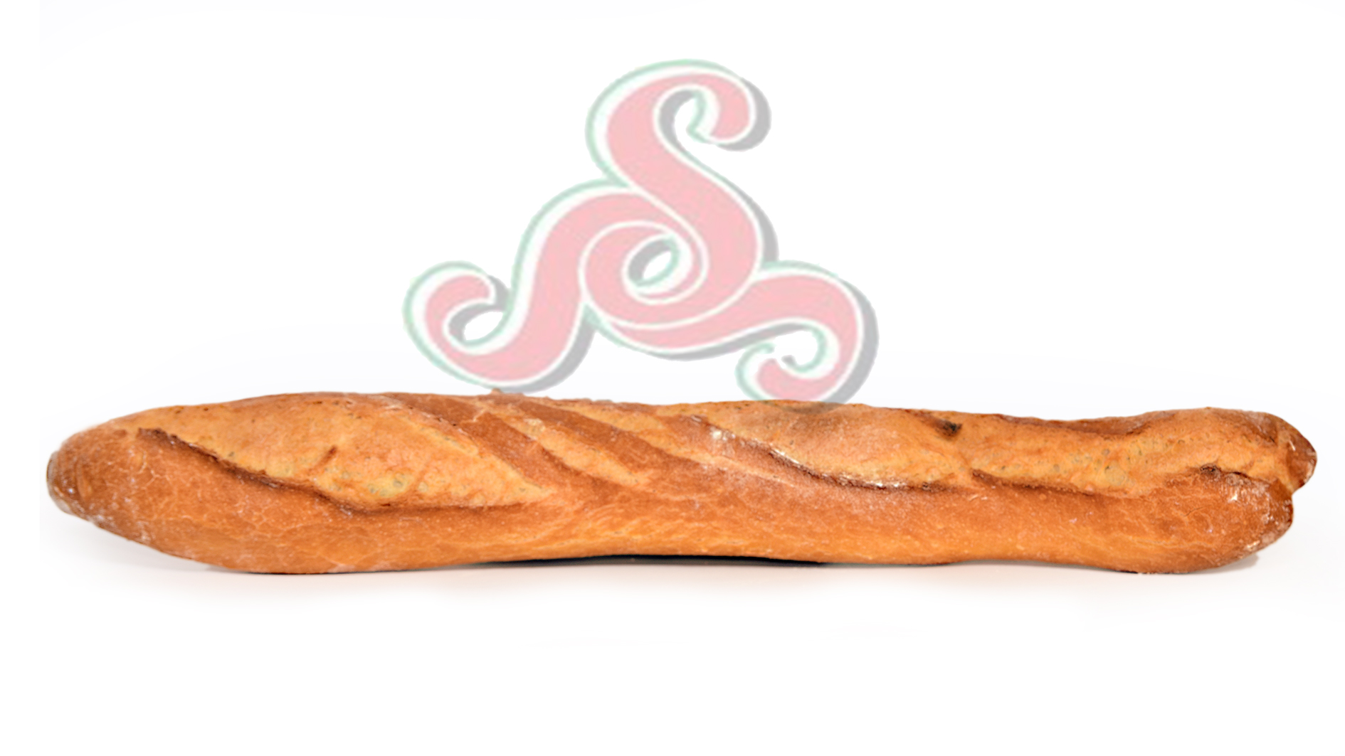 Franz. Mini Baguette 150 Gramm