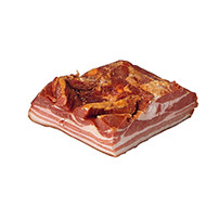 Brettelspeck