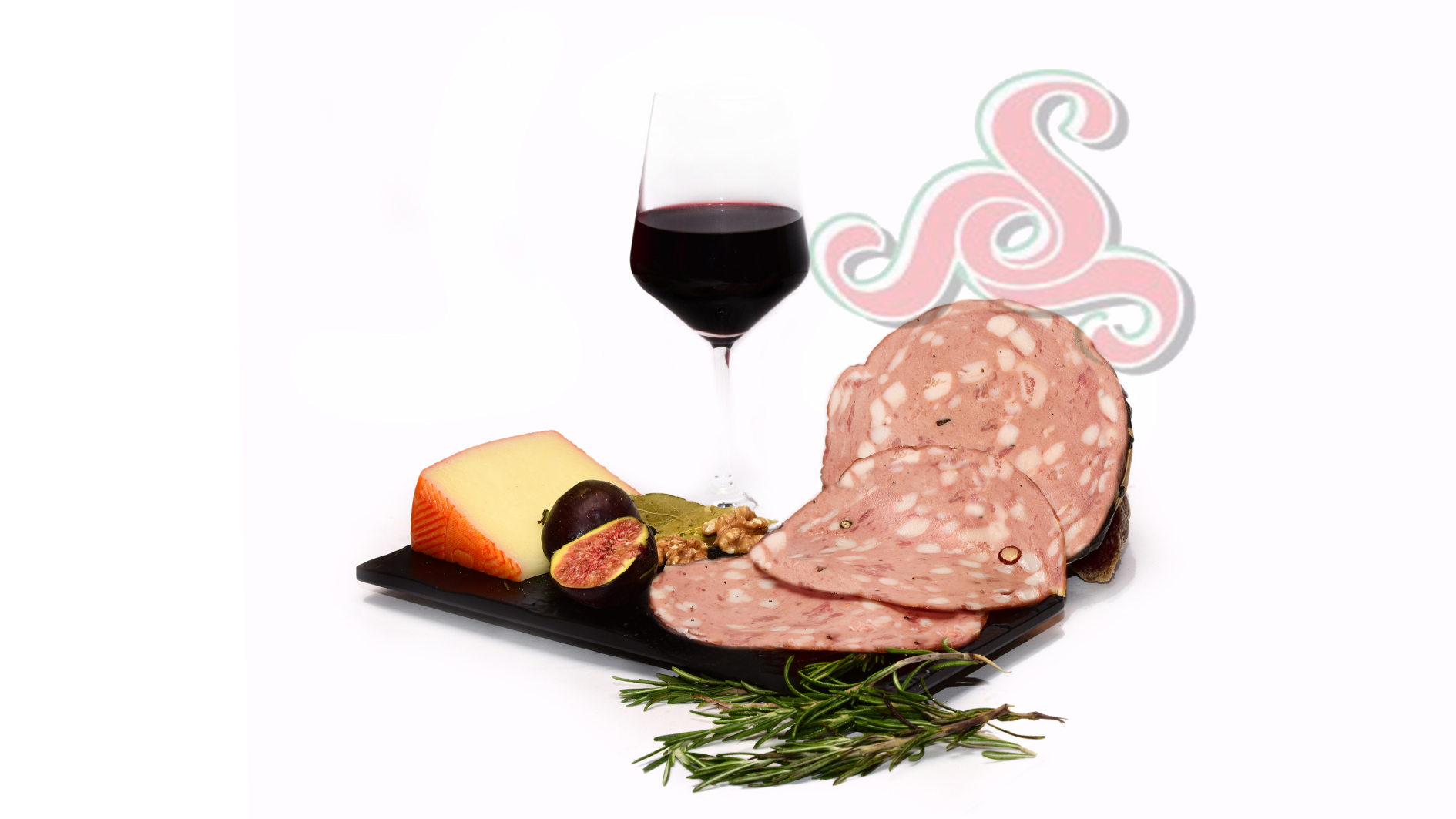 Ital. Napoli Salami